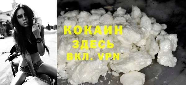 дживик Абинск