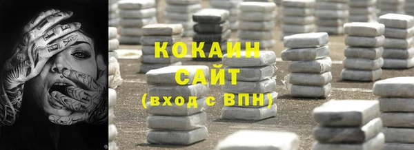 дживик Абинск