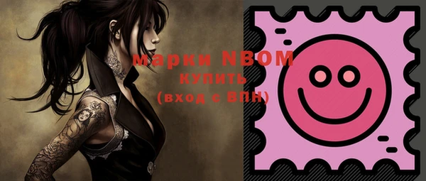 дживик Абинск