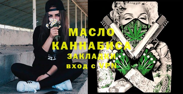 дживик Абинск