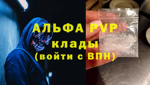 дживик Абинск