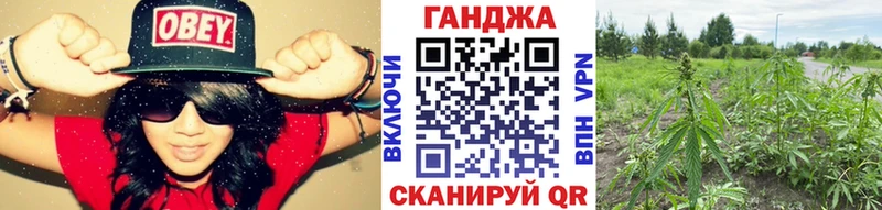 где продают наркотики  Дербент  Марихуана конопля 